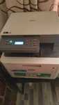 Brother DCP-L3510CDW