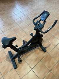 NovaGym SPIN-9 Proffesional