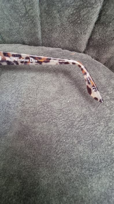 Ochelari Originali Dior