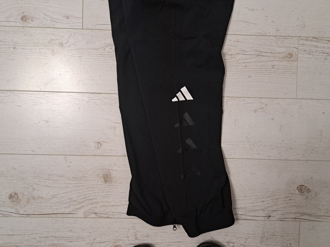 Adidas-Ориг. долнище