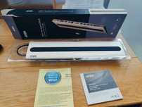 Doking Station ATEN UH3237 USB-C Multiport Dock 85W, 13-in-1