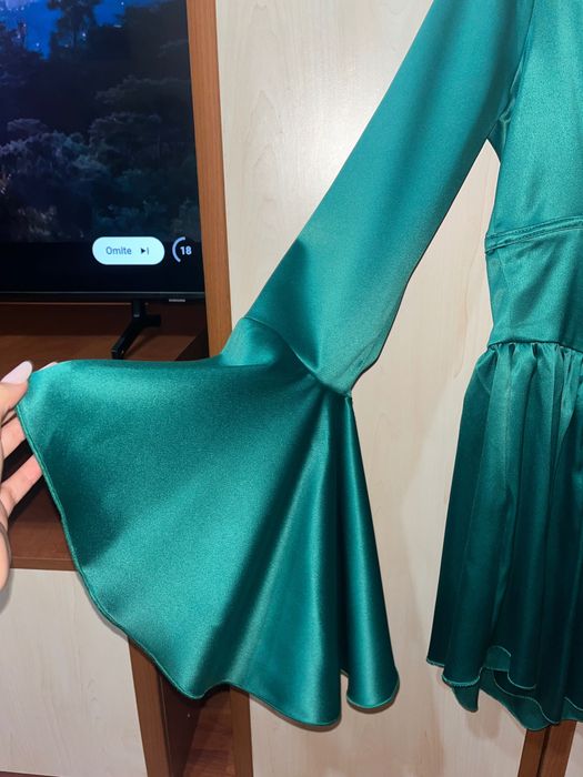 Rochie Elegantă Dama