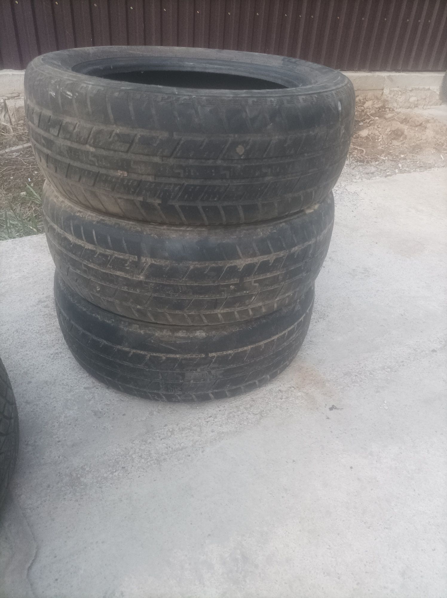 Шины R15 с дисками р 4*100