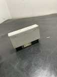 Modul senzori parcare PDC BMW Seria 5 E60 E61 | 6922785
