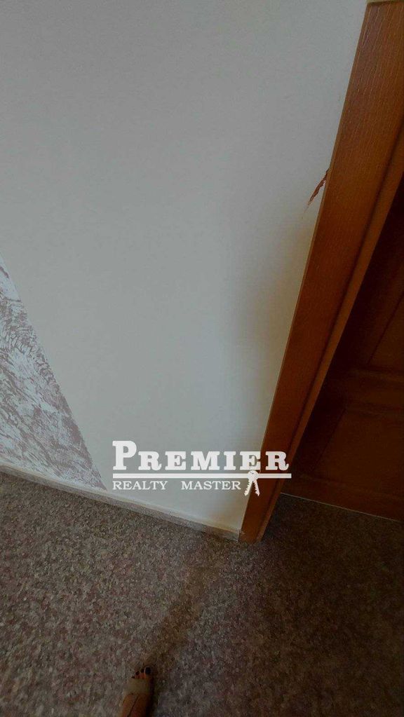 Продава се Двустаен апартамент в с. Равда, Област Бургас - 64 кв.м за 1105 €/кв.м - Снимка #5