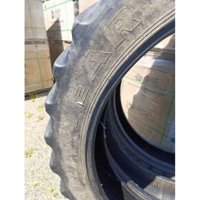Anvelope 320/105r54 Goodyear Agricole Tehnologice Inguste Second Hand