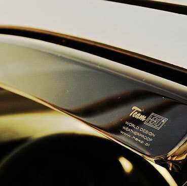 Ветробрани за Audi Bmw Seat Kia Mercedes Jeep Opel VW Оригинални HEKO