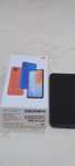 Смартфон Xiaomi Redmi 9C, 2GB,32 GB, Midnight  Grey