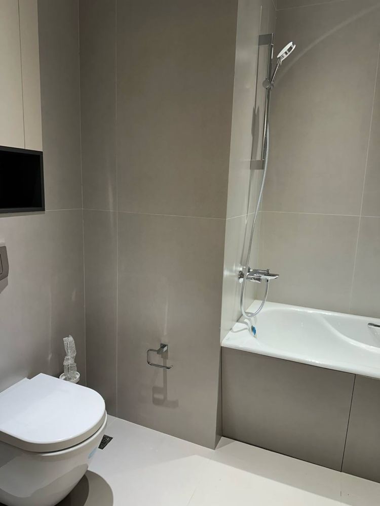 Продается 3х ком квартиры в TASHKENT CITY BOULEVARD