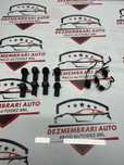Senzor/Senzori Parcare Bmw Seria 1,3,4,5,7 F01 F10 F11 F20 F21 F30 F31