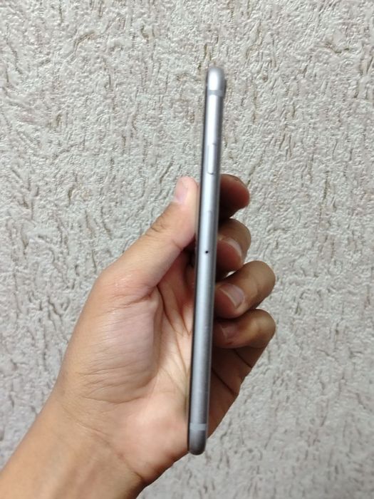 Ideal holatda iphone 6s