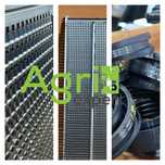 Curele/ site/ piese combina New Holland 1530 (Brasil) , 2514 , 1520 , 1530 , 1540 , 1545 , 1550 , 1550 Super , 7835 (Belgium) 8000  8030 , 8040 , 8040 (Brasil) , 8050 , 8055 , 8055 (Brasil) , 8060 , 8070 , 8080 AL  AL59 Brasil  4040 (Brasil) , 5050 (Brasi