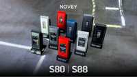 YENGI ! Novey S80 & S88 Dualsim | Dostavka | Garantiya !