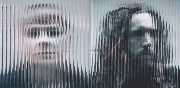 CD Korn - Requiem 2022