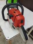 De vînzare Stihl 260C