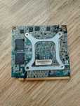 GPU, ram,placa de internet