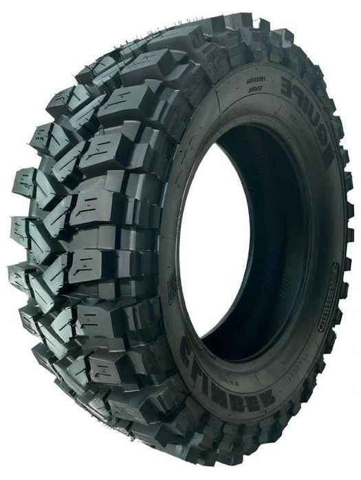 4х4 офроуд гуми 215/65R16