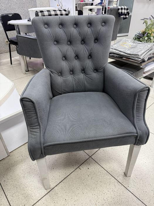 Мебель для ногтевой студии