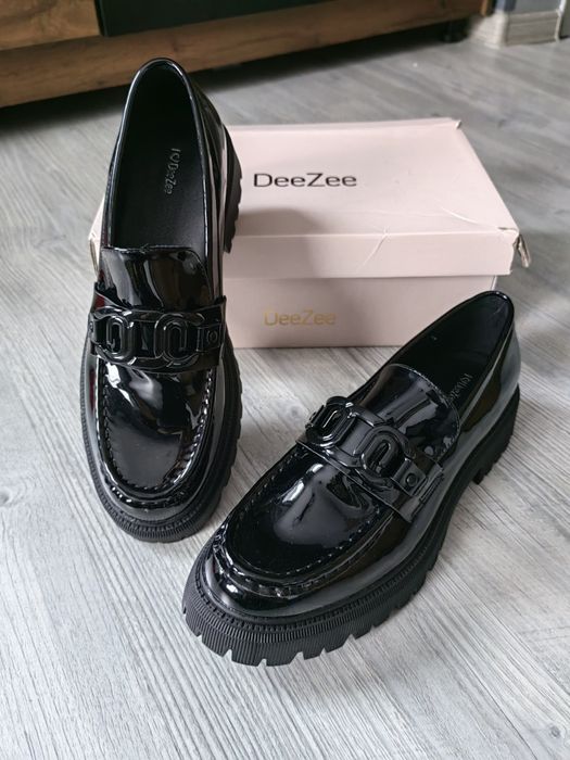 Дамски обувки на  DeeZee 42 размер