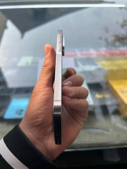 Samsung Galaxy A56 256gb ideal