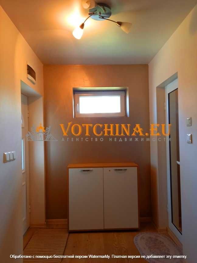Продава се Къща в Обзор - 66 кв.м за 2023 €/кв.м - Снимка #8