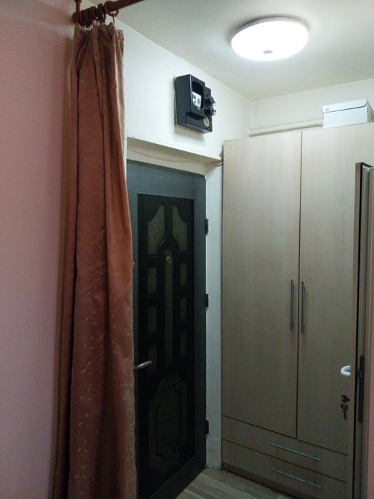 De inchiriat garsoniera Berceni