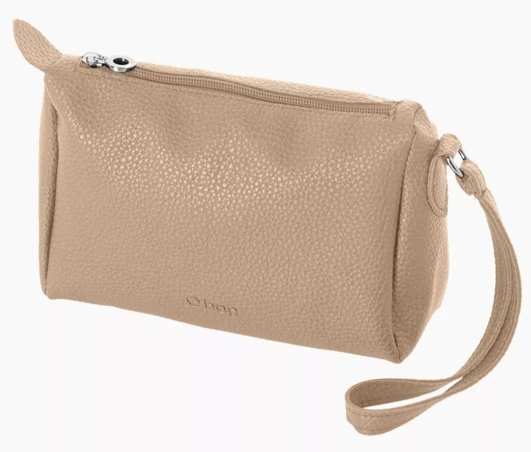 Оригинален несесер O bag