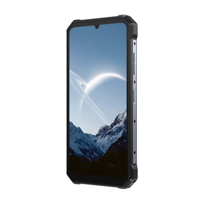 Смартфон Fossibot  F109s