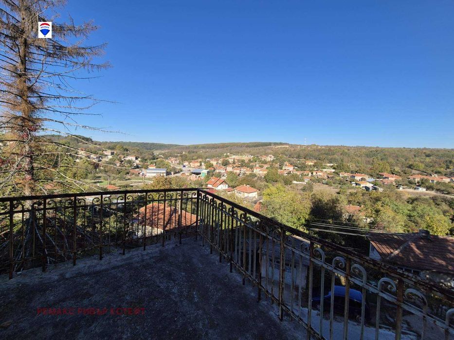 Продава се Къща в с. Николово, Област Русе - 939 кв.м за 171 €/кв.м - Снимка #7