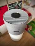 Пречиствател на въздух Philips 4000i