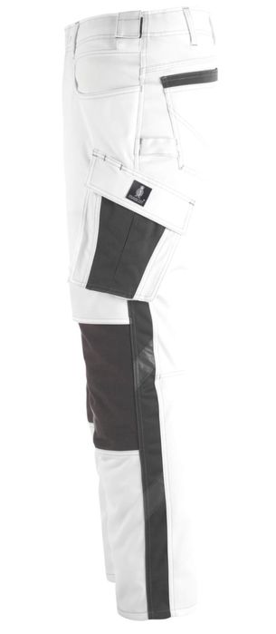 Работен панталон Mascot® Unique Erlangen Work trousers