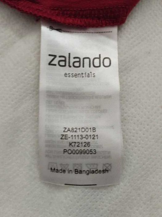 Tricou damă Zalando