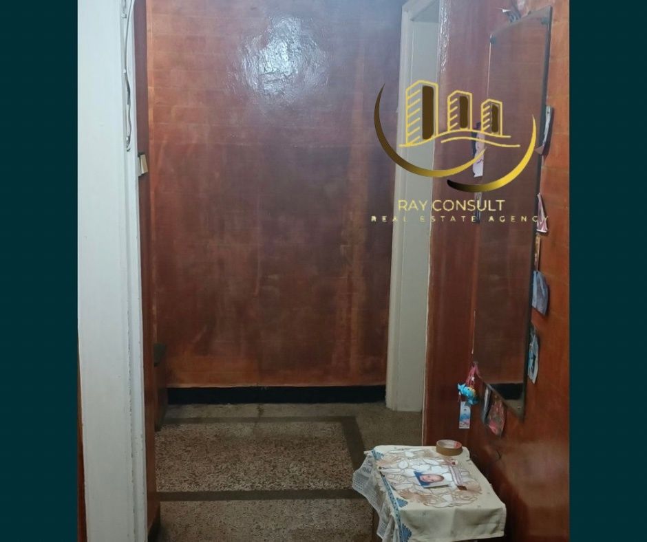 Продава се Тристаен апартамент в Димитровград - 98 кв.м за 453 €/кв.м - Снимка #6