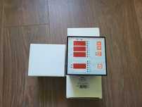 Centrala electrica masura parametrii electrici LOVATO DMK22