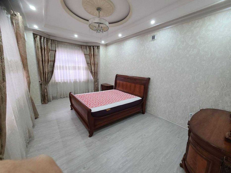 Сдаётся в аренду Евродом  Саломатина