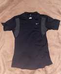 Тениска Nike FIT DRY