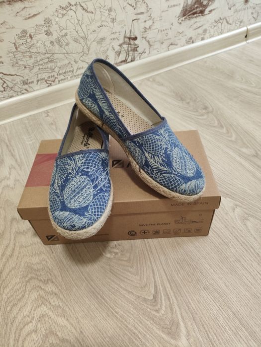 Женская обувь Кimex