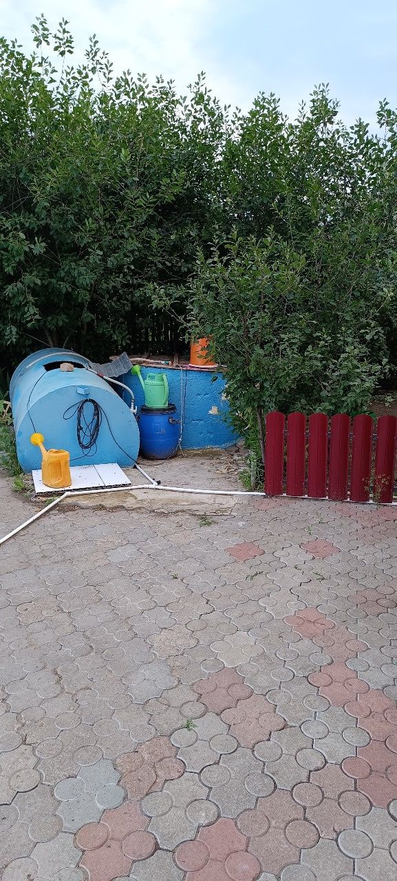 Продам дачу в обществе Веснянка
