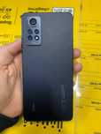 Redmi note 12 pro