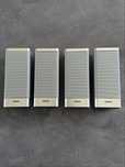4 x Sateliti Loewe Individual Bose S1 Cod 66201B00