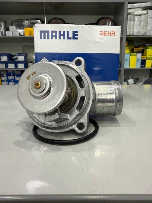 mahle термостат М111, М271,  М112