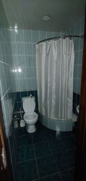 Метро Хамза Под Офис 180м2