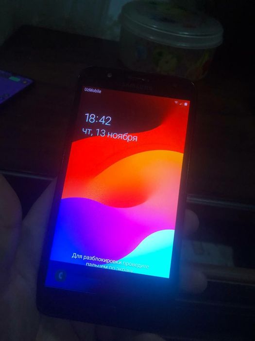 Samsung j7 neo доставка текин