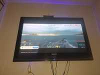 Tv Samsung diagonala 124 cm