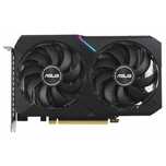 Placa video Nvidia Rtx 3060 12gb ASUS