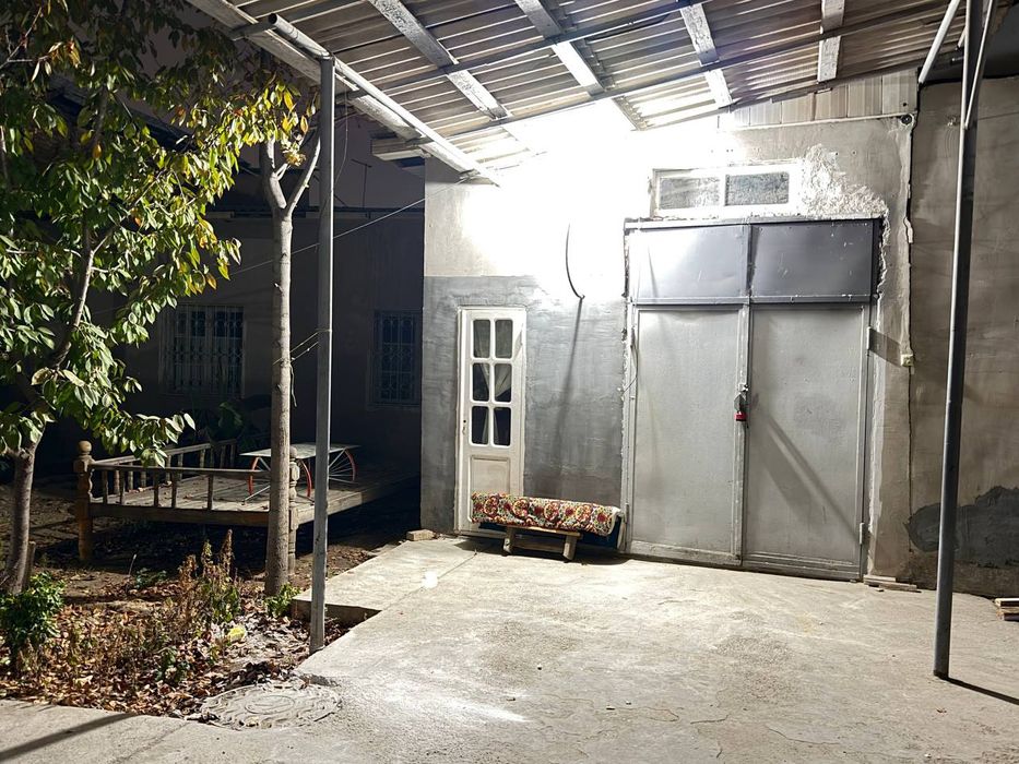 Помещение под Кондитерскую, Склад мини,Цех на Литературном  216 м2