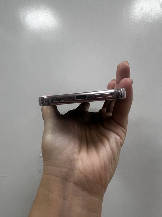 Samsung Galaxy S23,[1024-Костанай]ЛОТ745839