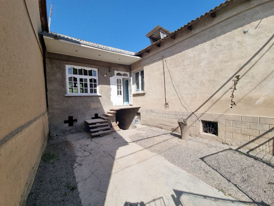 Участка сотилади срочный!