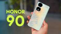 Honor 90 8/256GB абсолютно новый Кредит - Рассрочка