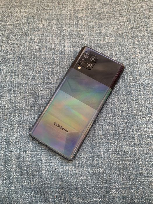 Samsung A42 5G stare buna